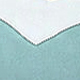 Mint Blue