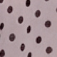 Hồng