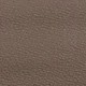 Mocha Brown