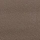Mocha Brown