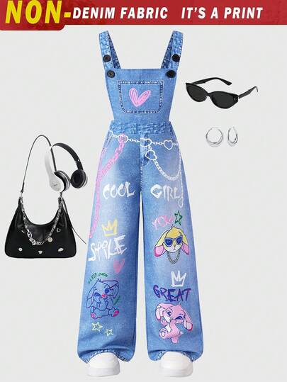 1pc Ruffle Hem Pleated Urban Casual Slim Jumpsuit, Suitable For Outdoor Summer And Gatherings