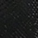 Lacquer black