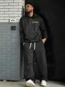 Capuchas & Sudaderas para hombres