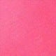 Rosa Fucsia
