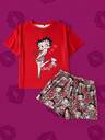 Pajama Sets