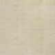 Vàng nhạt