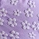 Mauve Purple