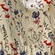 Nhiều màu