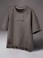 ملابس علوية