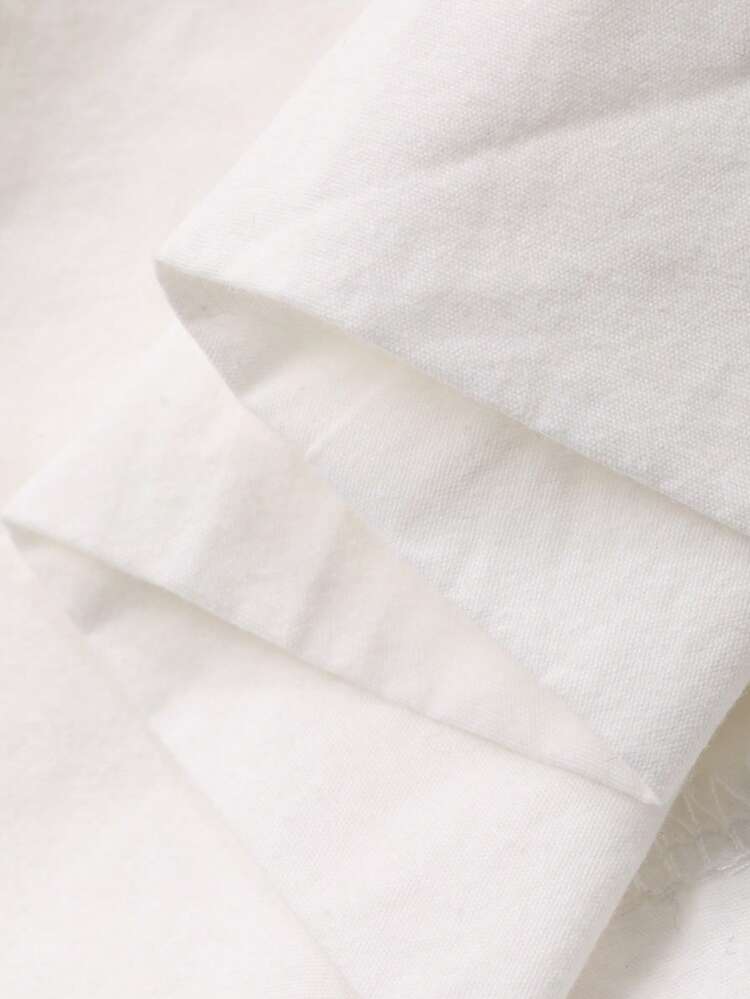 2pcs Women's Solid Color Fitted Cable Knit Maxi Slit Skirt & Camisole Elegant Vacation Outfit, Spring/Summer