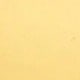 Light yellow.