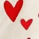 متعدد الألوان