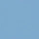 Màu xanh nhạt