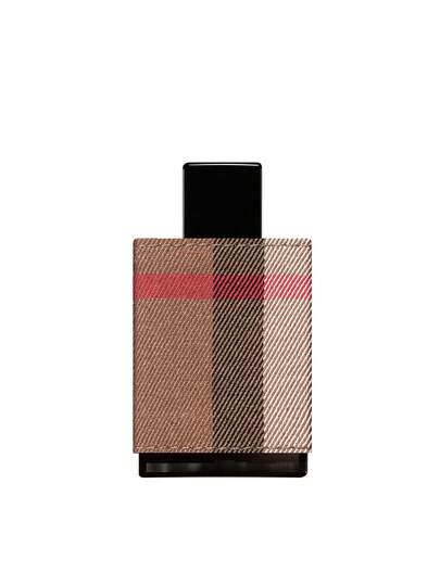 Burberry عطر لندن إو دي تواليت 100 مل