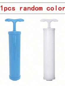 真空收纳袋，节省空间，适用于收纳被子、衣物、枕头、床上用品、毯子等；双拉链密封防漏旅行收纳袋；大容量压缩袋；可重复使用真空袋；可折叠收纳袋；印花旅行袋；氧气包装袋 - 彩色 - 查看 29