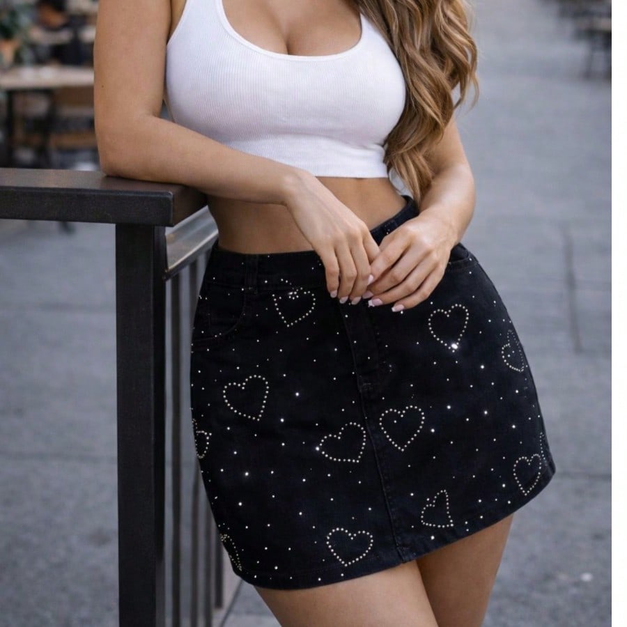 Negro