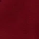 酒紅色