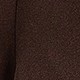 Mocha Brown