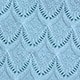 Baby Blue
