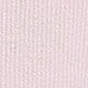 White+Pink+Black