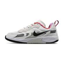 Nike JAM Train Women Sneakers White FZ8966 - White/Photon Dust-Platinum Tint-Black - View 1