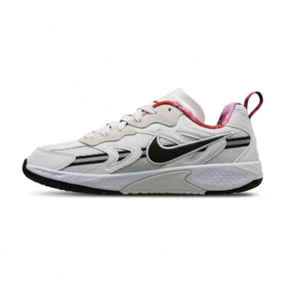 Nike JAM Train Women Sneakers White FZ8966