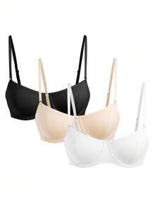 متعدد الألوان