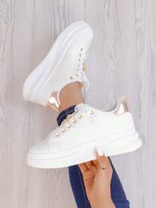 Blanco