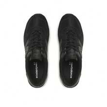 New Balance 574 Men´S Sneakers Black/Black - Black - View 3
