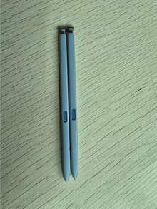 S Pen Stylus For S25 Ultra Models S938B/U/W - Non-Bluetooth Touch Screen Pen - Blue - View 5