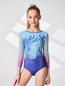 Azul Marino