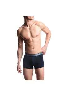 Armani 3 Pack Men's Boxer Briefs - A lot - View 2