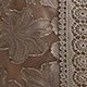 Mocha Brown