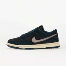 Armory Navy/College Grey/Black