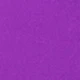 紫色