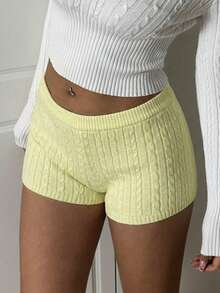 Pale Yellow