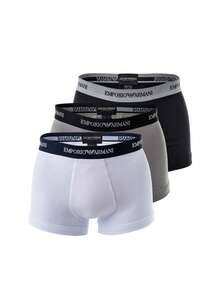 white/black/gray