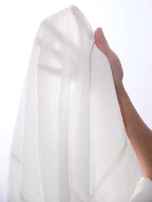 Slaydiva 2026春夏新品音乐节、复活节、圣帕特里克节、西部风、游牧风、生日派对、毕业典礼、大学、学生、日常休闲、百搭、休闲、邮轮旅行、海滩、日光浴、爆款、街头风、婚礼宾客波西米亚风、通勤、早午餐、极简百搭、Y2K街头风、畅销款、日常约会、机场无袖连体裤 - 白色 - 白色 - 查看 9