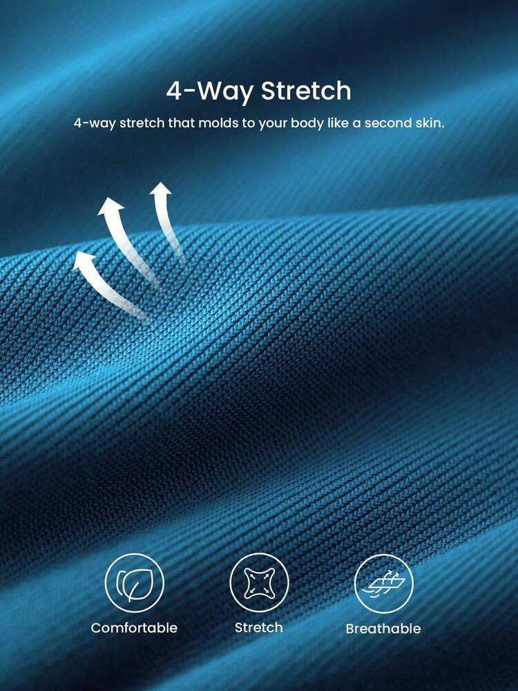 Soutien-gorge sans fil bleu marine Dream Curve Support+ avec push-up. Taille de base. Soutien-gorge Freedom confortable, indispensable