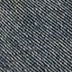Medium Wash