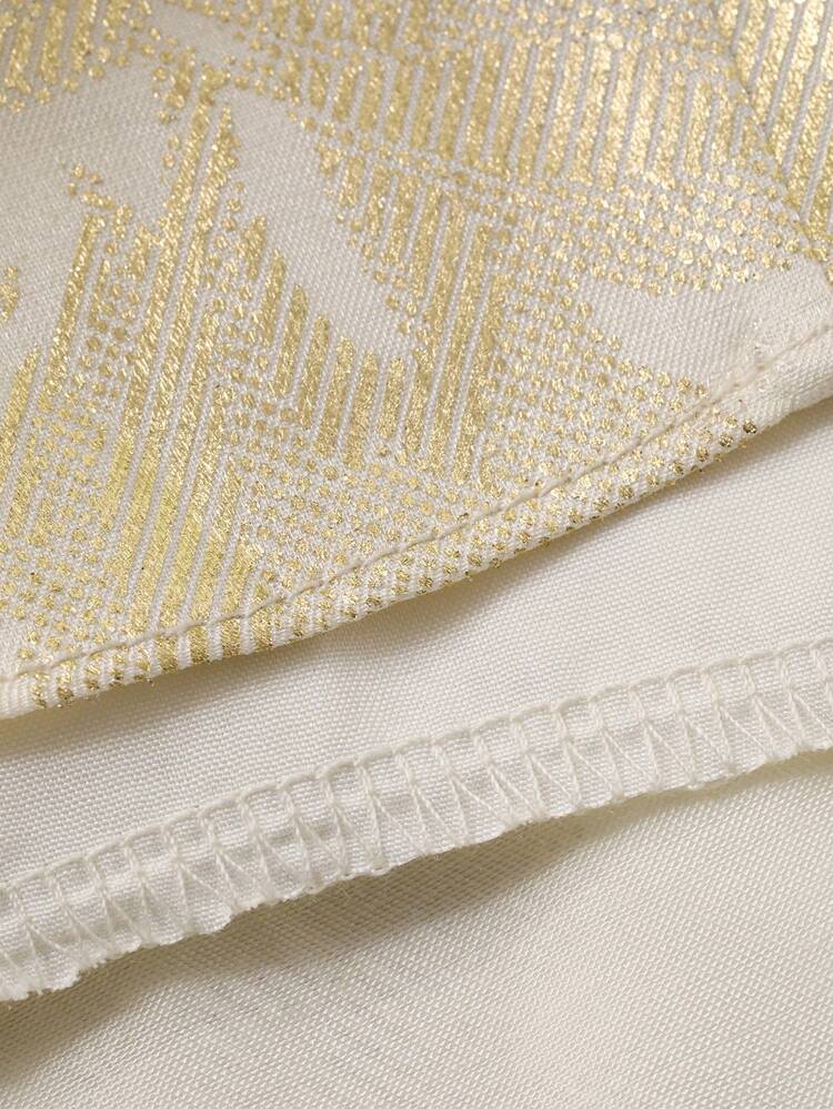 Spring/Summer Elegant Long Dress, Suitable For Valentine's Day, Wedding, Party, Formal Occasion, Fashionable, Slim Fit, Commuting Dress Sundress Floral Dresses For Women