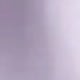 Mauve Purple