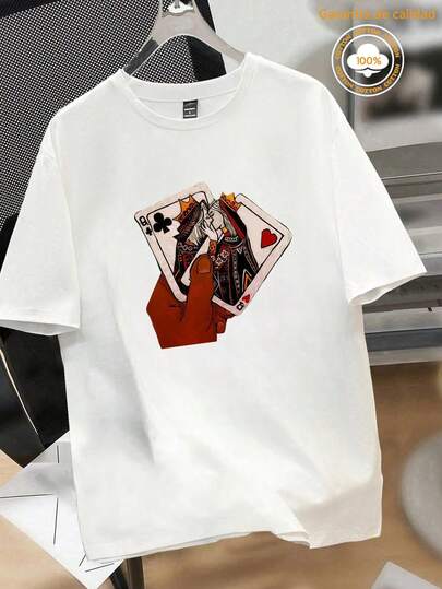 100% algodón puro  playera de hombre ropa de hombre camisas short gym sudaderas  conjunto de hombre  local  envio nacional México  regalo de fiesta Navidad  Día de San Valentín  strengers things