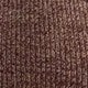 Chocolate Brown