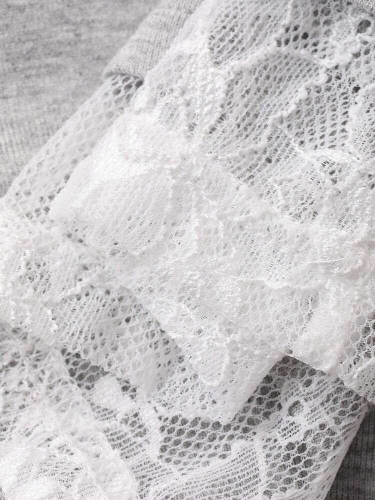 Women's 2 In 1 Design Polo Shirt T-Shirt, Short Sleeve Fitted Elegant Blouse, Summer T-Shirt