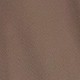 Mocha Brown