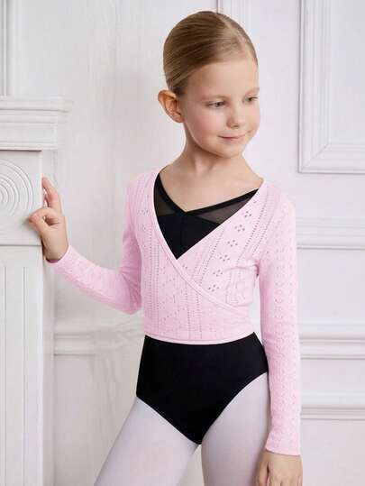 Young Girls Casual Sweet Cute Versatile Cover Up, Suitable To Pair With Various Pants, Skirts And Tops, High Cost-Performance, Suitable For Outings, Commuting, Parties, Vacations, Sports, Casual, And Fashion Occasions