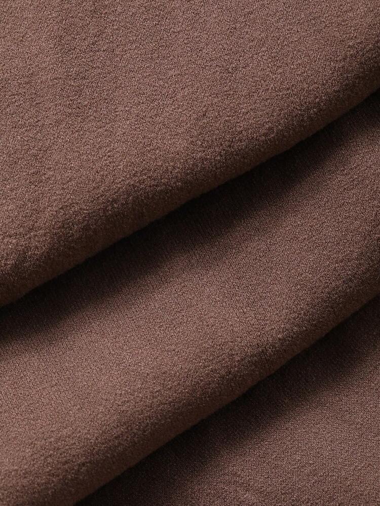 Women's Elastic Sheer Pantyhose, Suitable For Going Out And Dates