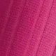 玫紅色
