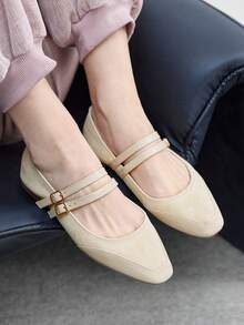 Light apricot